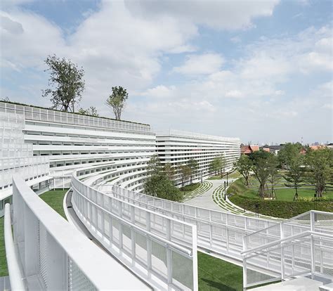 www.siastb|Singapore International School Bangkok, Thailand .